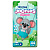 Подгузники трусики Comfort+ L 9-14 кг 44 штуки Joonies 94082